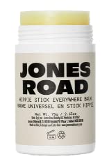Jones Út Hippi Stick (Több Balzsam) (VBTR543)