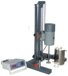 CGOLDENWALL Diszpenzer mixer szórására gép Homok malom keverés gép (1100W)