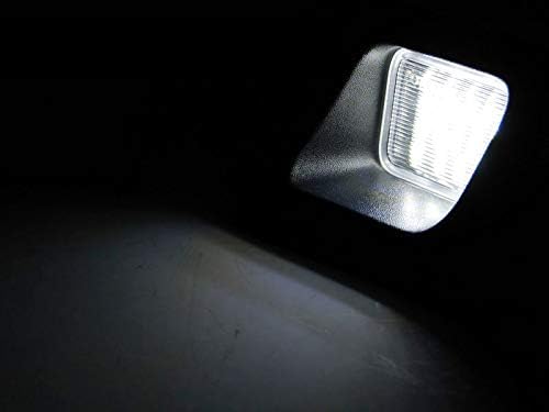 fényszóró jobb oldali fényszóró utas oldali fényszóró szerelvény projektor elülső lámpa autó lámpa autó lámpa króm lhd