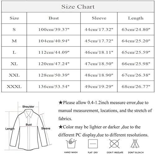 A nők Ki Váll Felső Hosszú Ujjú Sleeve Tunika Maximum Kockás Nyomtatás Póló, Alkalmi, Laza Ing, Blúz Streetwear