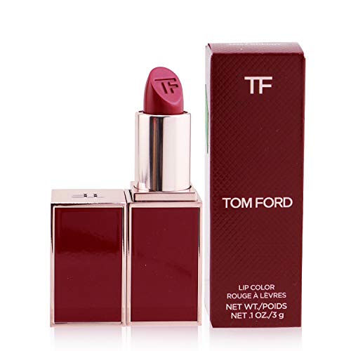 Tom Ford Limited Edition Elveszett Cseresznye Ajak Szín