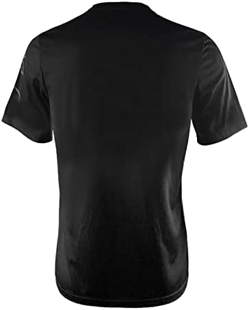 2023 Túlméretes Mens Tshirts Király Nyomtatás Divat Grafikus Póló, Alkalmi Vicces Nyári Felsők Sleeve Rövid Ujjú T-Shirt