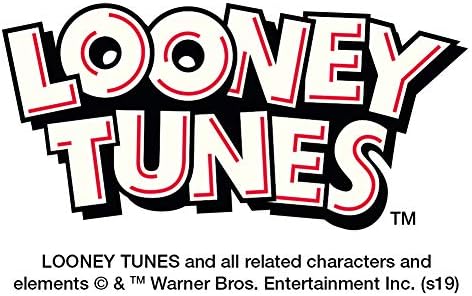 Looney Tunes Sam Arcát, Mobil, mobiltelefon, Fejhallgató Jack Varázsa illik iPhone iPod Galaxy