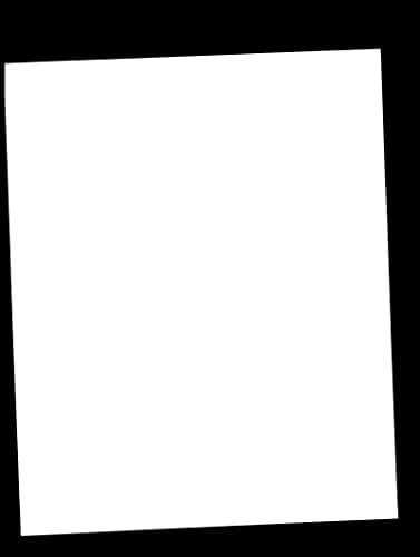 Carlton Fisk PSA DNS Aláírt 8x10 Fotó Autogramot White Sox