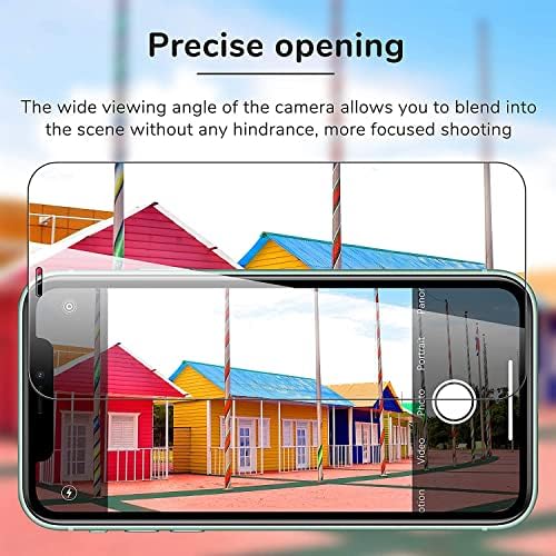 Tündér Művészeti Kristály Tárca Telefon Esetében Kompatibilis a Samsung Galaxy S10 Plus - Pillangó - Rózsaszín - 3D